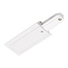 東芝raitekku raitexingure-ru VI Shape fi-doinkyappu (Embedded Shape) (White) ndr0261