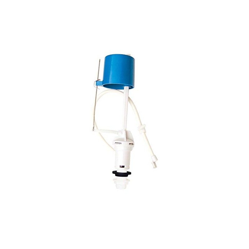 Coflex P-B3011 Valvulva de Admision para Tanque de Sanitario
