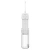 알로코리아 덴픽션 휴대용 접이식 구강세정기 Alokorea Denpiction Portable Folding Oral Irrigator