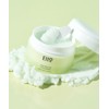 IAIO IOIO Green Mint Pore Cleansing Balm 100ml
