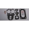 Allstate Carburetor Weber DGEC Rebuild Kit