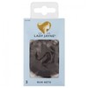 Lady Jayne Buy Lady Jayne Bun Net Brown Online Chemist Outlet