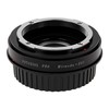 Fotodiox Pro Lens Mount Adapter, for Miranda (MIR) Lens to
