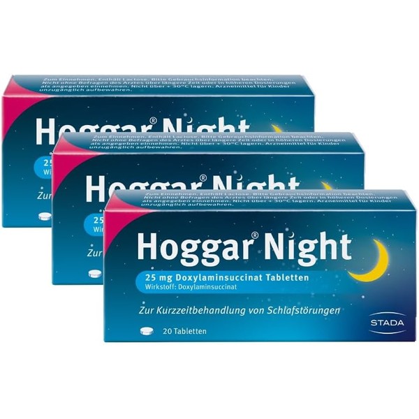 Hoggar Night 1.jpg