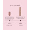 NAK Signature Styling Polish 100ml