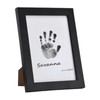 Dog Paw Print Kit Keepsake - Cat Paw Print Impression