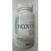 Oncovite Antioxidant Multivitamin, Tablets - 100 ea Pack of 3