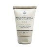Truefitt & Hill Shave Cream Tube (Ultimate Comfort)