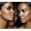 L'Oreal Color Riche Mono Eyeshadow-600 Opalescent