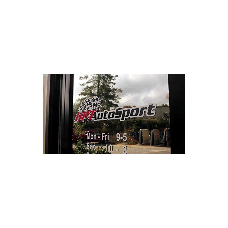 TOMEI(東名) レギュレーターアダプター REGULATOR ADAPTERS No.1 [185106]