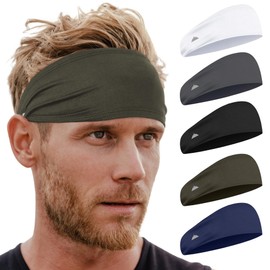 Tough Headwear HB - BBGGW -5