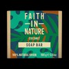 Faith