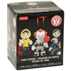 Funko Mystery Mini: Horror - It - One Mystery Collectible