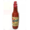 Valentina Mexican Hot Sauce Salsa Picante 5 fl oz [4
