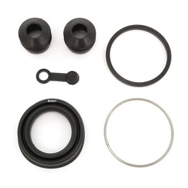 Brake Caliper Rebuild Kit - Fits Honda CX500 CB900C CBX GL1000 Gold Wing