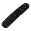 for-LG New AKB76038001 IR Replaced Remote Control for LG Sound