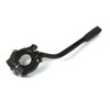 Switch Steering Column Switch Windscreen Wiper Lever Wiper Indicator 1196204800