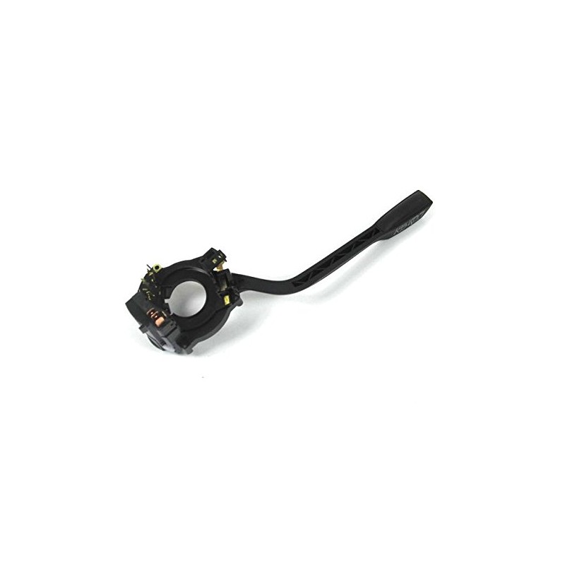 Switch Steering Column Switch Windscreen Wiper Lever Wiper Indicator 1196204800
