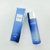 O Hui 오휘 클리닉 사이언스 리파이닝 메디 토너 150ml Ohuui Clinic Science Refining Medi Toner 150ml