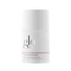 Glo Skin Beauty Vita E Essential Antioxidant Face Cream |