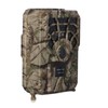 Hunting Trail Camera 720P HD 120 Degrees Lens Outdoor Wildlife