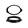Metra 82-3004 2014 6X9 Speaker Adapter for Select GM Trucks,