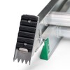 Ditkok 26-2 Replacement Shoe Kit for Aluminium Ladder - SHOE