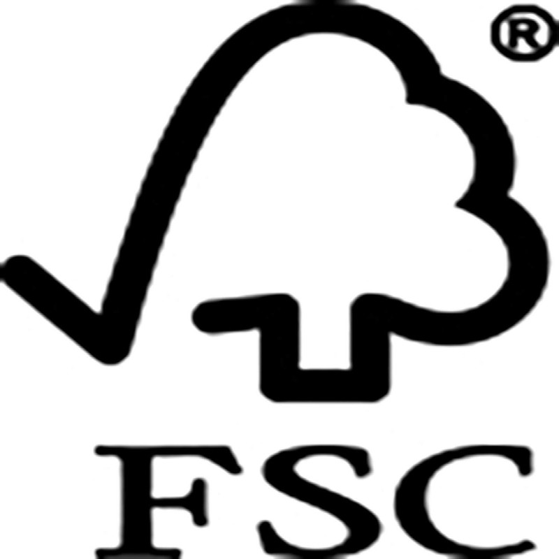 Exacompta - Ref 55515E - Europa Collection - Elasticated 3-Flap