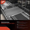 A-Premium HVAC Heater Core Compatible with Honda Pilot 2016-2020, Ridgeline