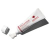 Cellfusion C Centecasol Ointment 40ml / 셀퓨전씨 센테카솔 연고 40ml