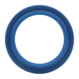 Ring/Seal Kit