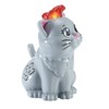 VTech Tip Tap Baby Animals - Cat - Interactive Toy
