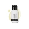The Inkey List Q10 Suero facial de 1 onza