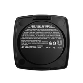 LAKMÉ Face It Compact, Pearl, 9 g