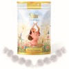 6 Yoni Pearls - Shine Detox Treatment Vaginal Suppository Herbal