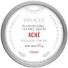 PANACEA Crema ACNÉ imperfecciones 90g