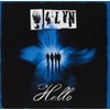 Hello