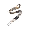 RealTree Max-4 Camo Neck Lanyard