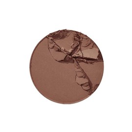 Maybelline SuperStay 16H Full Coverage Poeder Foundation - 80 Java