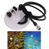 T850 Accessories Underground Metal Detector Waterproof Metal Search Coil for