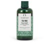 THE BODY SHOP Brand Cleanser and Scrubs Ideal for Unisex,