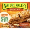 Nature Valley Granola Bar Variety Pack (Oats 'n Honey, Cinnamon,