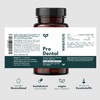 Pro Dental with Lactobacillus Salivarius, 3 Month Supply, Fight Bad