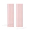 The Saem Kissholic Lipstick Intense PK05 Love Language 2pcs (42522771)