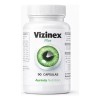 Vizinex Plus Cápsulas Suplemento Alimenticio Aurevia