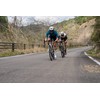 Panaracer Asiist DURO TLR 700 x 28C Tubeless Ready, Black/Amber
