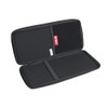 Hermitshell Hard Travel Case for Apple Magic Keyboard MLA22LL/A Bluetooth