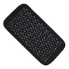 Pebble Foot Massage Cushion Fatigue Relief Imitation Cobblestone Foot Massage