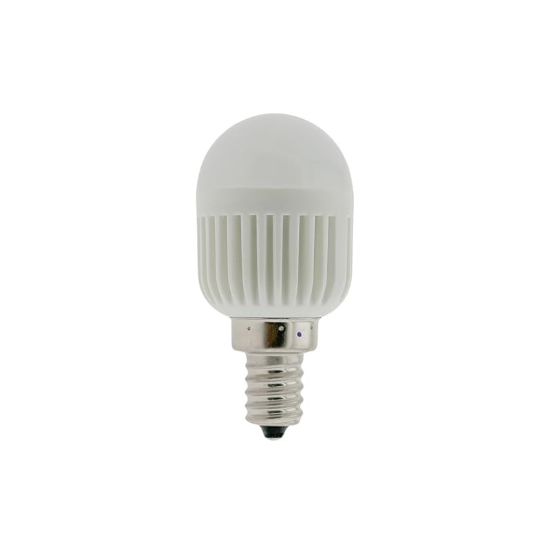 17431000000176 Refrigerator Led Light Bulb Lamp AC115V 3.5W for Insignia