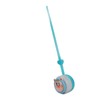 Portable Hanging Neck Fan Multifunctional Quiet USB Rechargeable Handheld Bladeless